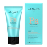 Увлажняющий крем для лица Arnaud Paris Sebo, 50 мл - Pampik - 2