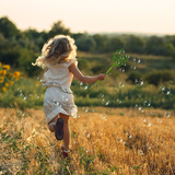 Мильні бульбашки Fru Blu Великий набір із розчином 0,5 л (DKF9477) - Pampik - 4