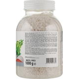 Соль для ванн Домашний Доктор натуральная 1 кг - Pampik - 2