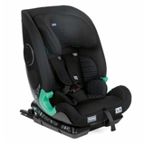 Автокресло Chicco MySeat i-Size Air, черный (79873.72) - Pampik