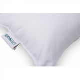 Дитяча подушка Othello Micra антиалергенна, 45х35 см, білий (svt-2000022236188) - Pampik - 4