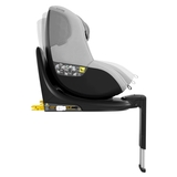 Автокрісло Maxi-Сosi Mica Authentic Grey (8511510110) - Pampik - 3