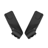 Адаптеры для автокресла Cybex Eezy S (518001467) - Pampik