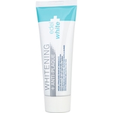 Зубная паста Edel White Антиналит + Отбеливание 75 мл - Pampik