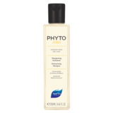 Шампунь Phyto Phytojoba, 250 мл (РН10007) - Pampik