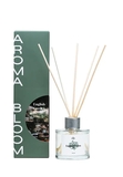 Аромадифузор для дому Aroma Bloom English garden, 100 мл - Pampik
