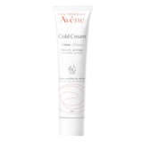 Крем с Колд-кремом Avene Cold Cream, 40 мл (532510) - Pampik