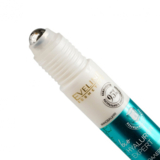 Роликовый гель для кожи вокруг глаз Eveline bio Hyaluron Expert, гипоаллергенный, 15 мл (B15BHEOR) - Pampik - 2