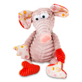 Мягкая игрушка Offtop Мышка (860280) - Pampik