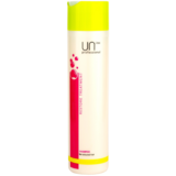 Шампунь UNi.tec Restore Treatment для фарбованого волосся, 250 мл (21010) - Pampik