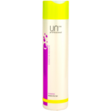 Шампунь UNi.tec Keratin Repair відновлюючий з кератином, 250 мл - Pampik