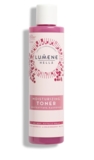 Відновлюючий тонік для сухої шкіри Lumene Hella, 200 мл (8000019186880) - Pampik