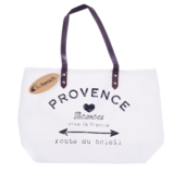 Сумка Offtop Прованс (864502) - Pampik