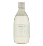 Вода для очистки пор Aromatica с экстрактом чайного дерева, 300 мл (871327) - Pampik