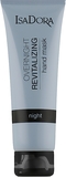 Ночная восстанавливающая маска для рук IsaDora Overnight Revitalizing Hand Mask, объем 50 мл (591243) - Pampik