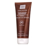 Шампунь Martiderm Антисеборейный от выпадения волос, 200 мл - Pampik