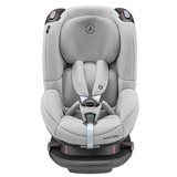 Автокрісло Maxi-Cosi Tobi Authentic Grey (8601510120) - Pampik - 2