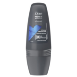 Дезодорант роликовий Dove Stress Protection, для чоловіків, 50 мл (896280) - Pampik