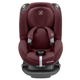 Автокрісло Maxi-Cosi Tobi Authentic Red (8601600120) - Pampik - 2