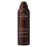 Гель для гоління Nuxe Men, 150 мл (9593792) - Pampik - 2