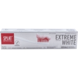Зубна паста Splat Special Extreme white, 75 мл - Pampik - 4