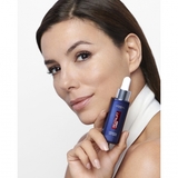 Ночная сыворотка с ретинолом для кожи лица против глубоких морщин L'Oreal Paris Revitalift Lazer, 30 мл (AA270300) - Pampik - 10