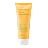 Пінка для вмивання Missha Su: Nhada Calendula, 200 мл - Pampik