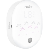 Молоковідсмоктувач Nuvita Materno Smart електричний один потік (NV1287M) - Pampik - 2