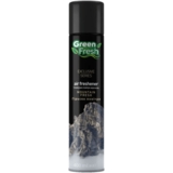 Освіжувач повітря Green Fresh Гірське повітря, 400 мл - Pampik