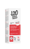 Гелевая сыворотка Under Twenty Anti Acne Exfoliating Gel Serum AHA+BHA 15% с отшелушивающим действием 30 мл - Pampik - 2