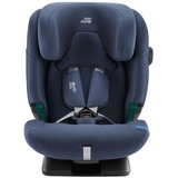Автокресло Britax Romer Advansafix Pro Moonlight Blue (2000038232) - Pampik - 2