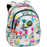 Рюкзак CoolPack Jerry Sunny Day, 21 л, 39х28х15 см, S (F029663) - Pampik