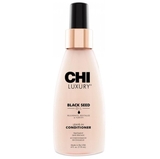 Кондиціонер для волосся CHI Luxury Black Seed Leave-in-conditioner, 118 мл - Pampik