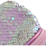 Пенал м'який Yes TP-24 Sneakers Pink, 10х24х9 см, рожевий (532723) - Pampik - 2