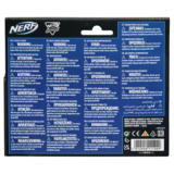 Бластер Hasbro Nerf Elite 2.0 Slash, з 2 стрілами (F6354) - Pampik - 3