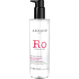 Мицеллярная вода Arnaud Paris Ro Rituel Visage 250 мл - Pampik