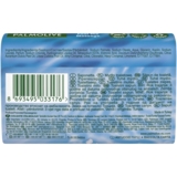 Мило Palmolive Арома настрій Твій масаж, 90 г - Pampik - 2