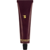 Smart Крем для рук Sister's Aroma Инжир, 30 мл - Pampik