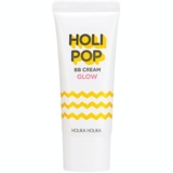 Сяючий ВВ-крем Holika Holika Holi Pop SPF 30 PA++, 30 мл - Pampik