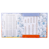 Папка Yes Marvel Avengers, В5, на резинці (491897) - Pampik - 3