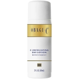 Лосьйон для обличчя Obagi C Exfoliating Day Lotion 59 мл (362032050027) - Pampik