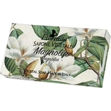 Мило натуральне Florinda Магнолія, 100 г - Pampik