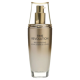 Відновлююча есенція-лосьйон для обличчя MISSHA Time Revolution Regenerating Royal, 80 мл - Pampik