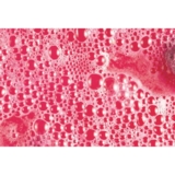 Бомбочка для ванної Stenders Малина та ожина 110 г - Pampik - 2