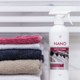 Средство для удаления пятен Miva Nano Pro 500 мл - Pampik - 4