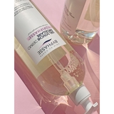 Міцелярний гель для душу Byphasse, для шкіри схильної до атопії, 1 л - Pampik - 3