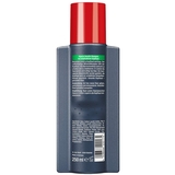 Шампунь Alpecin S1, для чутливої ​​шкіри голови, 250 мл - Pampik - 2