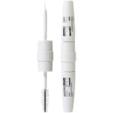 Гель для активации роста ресниц Eye Care Infini-Cils Mascara & Liner 8 г - Pampik