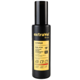 Спрей Extravel Strong від усіх літаючих комах-кровопивць та кліщів, 100 мл - Pampik