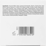 Відновлювальний нічний крем Christina Muse Revitalizing Night Cream 50 мл - Pampik - 3